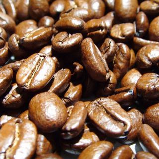 Sara Lee adquiere brasileña Expresso.Coffee