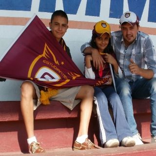 Día atípico en entrenamiento de Estudiantes