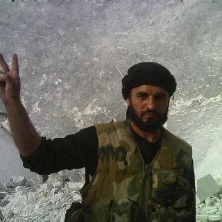 Extiende Annan al jueves plazo para alto al fuego en Siria