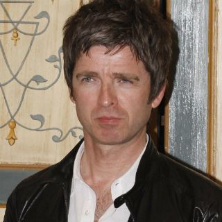 El internet no ha ayudado en el desarrollo artístico de Noel Gallagher