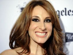 El rodaje de ''La guerra de Manuela Jacovic'' arrancará en septiembre próximo durante siete semanas. ARCHIVO  /