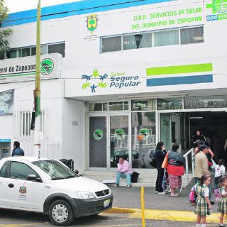 Vielma pide licencia, pero promete entregar obras