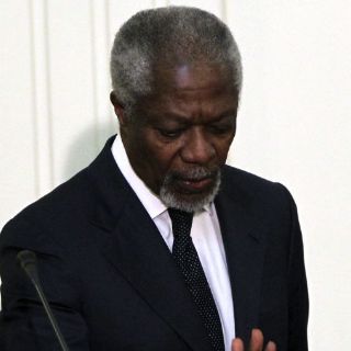 El ejército sirio cesará sus operaciones mañana