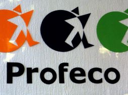 Profeco publica en la Revista del Consumidor sus artículos realizados en su propio laboratorio científico. ARCHIVO  /