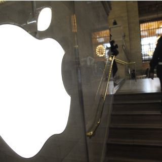 Apple crea metodo para eliminar el virus Flashback