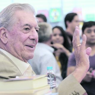 La Cultura puesta en una encrucijada