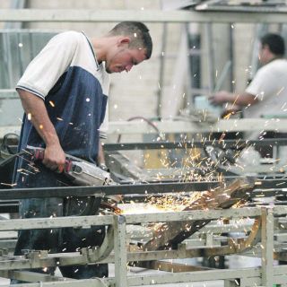Ocho de cada 10 conflictos laborales se resuelven por la vía conciliatoria