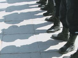 La recomendación dirigida al alcalde tonalteca pide iniciar un proceso administrativo en contra de alrededor de 20 policías municipales  /