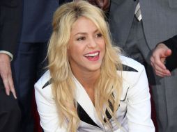 También estará presente en el foro de empresarios que se realizará el viernes 13. ARCHIVO  /