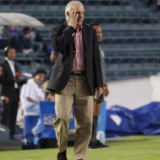 Pide Eugui a jugadores que disfruten