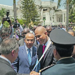 Valorará Pemex si explora y explota petróleo cubano