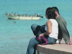 La incapacidad de tener hijos puede ser la causante del fracaso de los matrimonios.  /