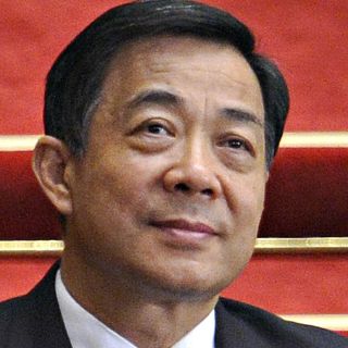 Gana facción liberal ante conservadora en Partido Comunista en China