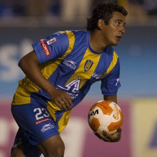 Gallos visita a un desesperado San Luis