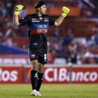 Atlante va por el milagro ante Pumas