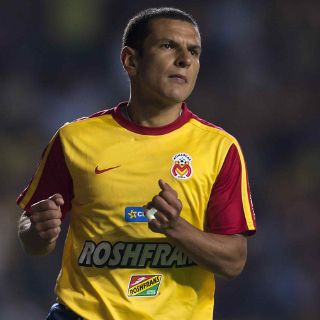 Pachuca desea asegurar la Liguilla frente a Morelia