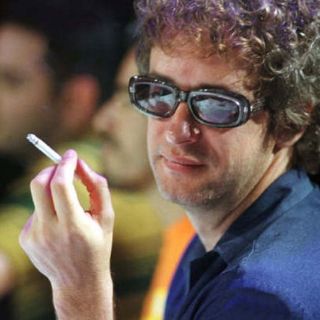 Buscan fanáticos que Cerati sea declarado 'Ciudadano Ilustre'