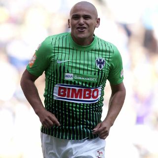 Suazo no se confía de Atlas