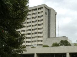 Son altamente prevenibles las enfermedades del corazón, según el titular de la División de Cardio-Tórax del IMSS Jalisco. ARCHIVO  /