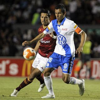 Estudiantes sigue vivo