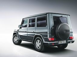 Cuenta con multiples elementos de seguridad para el manejo. ESPECIAL  /