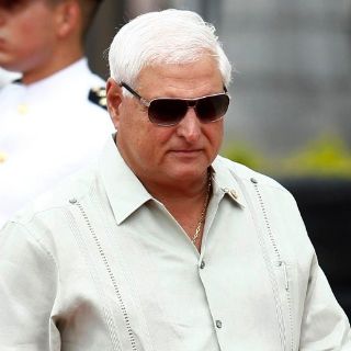 Panamá confía en próxima implementación de TLC con EU