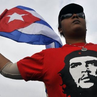 ALBA no participará en las Cumbres de las Américas sin Cuba