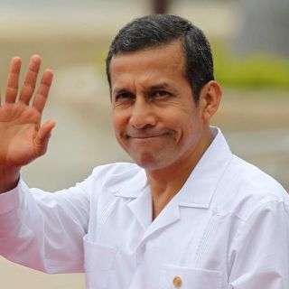 Liberación de rehenes, ''operación impecable'': Perú