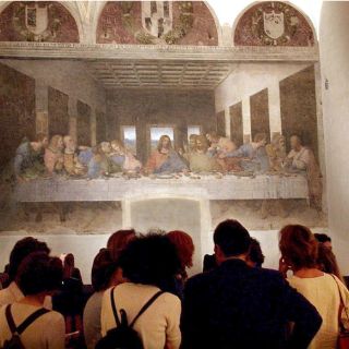 Preparan celebración del Día Mundial del Arte