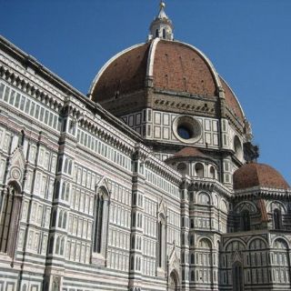 Efemérides: En 1452 nace Leonardo Da Vinci