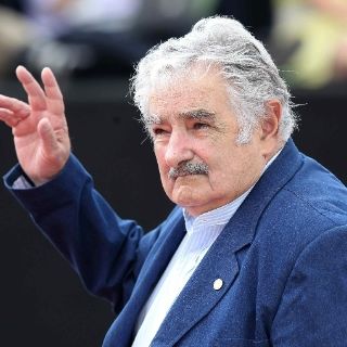 Cuba y Malvinas quedarían fuera de la declaración de Cumbre