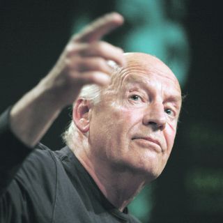 Galeano y Fuentes van a la cita del libro en Buenos Aires