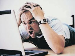 La tecnología puede parecer “complicada”, pero en los últimos años se ha roto ese paradigma pues se está más en contacto con ella.  /