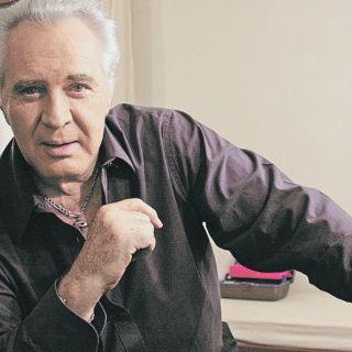 No me sorprendería que intenten meterme a la cárcel: Rogelio Guerra