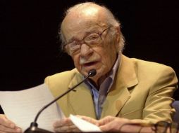 Habrá un encuentro con traductores, editores y críticos literarios sobre la literatura argentina en la República Checa. AP  /