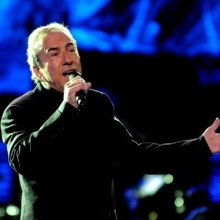 José Luis Perales regresa con once temas inéditos en ''Calle Soledad''