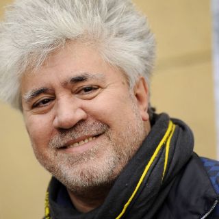 Almodóvar produce nueva película