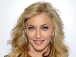 Con un álbum más bailable, Madonna regresa a la ciudad de México en noviembre. AP  /