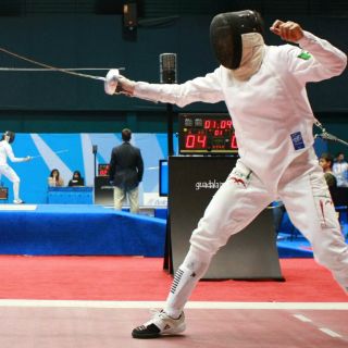 Millán pide apoyo a Calderón