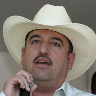 Impugnan norma del yogurt que afectaría al sector ganadero