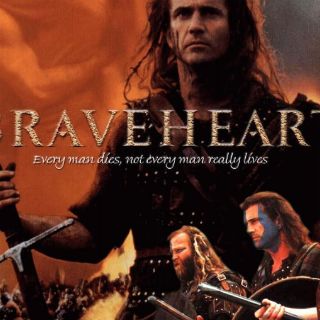 ''Lolita'' y ''Spartacus'', de Kubrick, películas favoritas de Sarkozy y Hollande