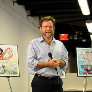 Huffington Post, Politico y AFP ganan sus primeros Pulitzer