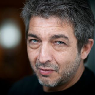 Ricardo Darín será jurado en Tribeca