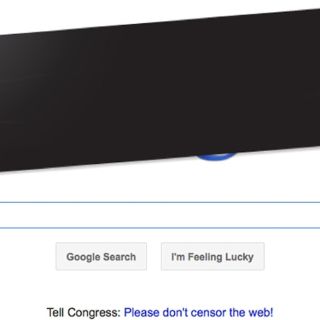 Prevalece la lucha de patentes en tecnología