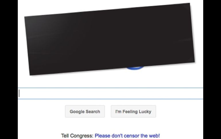 La era del internet ha traido consigo a las guerras de patentes que involucran a grandes compañías del sector. ARCHIVO  /