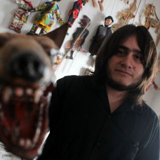 Supera expectativas Festival de Títeres en San Miguel de Allende