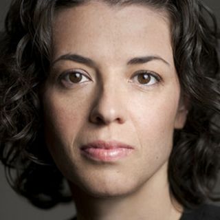 La comunidad teatral neoyorquina celebra el Pulitzer de Quiara Alegría Hudes