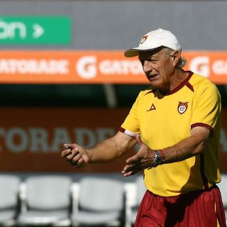 Eugui siente compromiso moral con Tecos