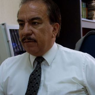 Resolución de la Suprema Corte, excesiva: Congreso