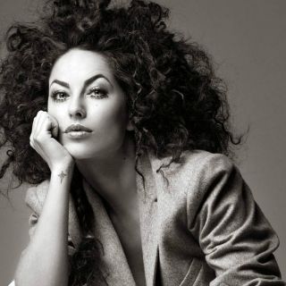 Barbara Mori se cansó de las telenovelas